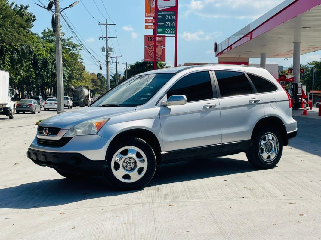 WhatsApp Image 2026-03-12 at 10.52.39 AM