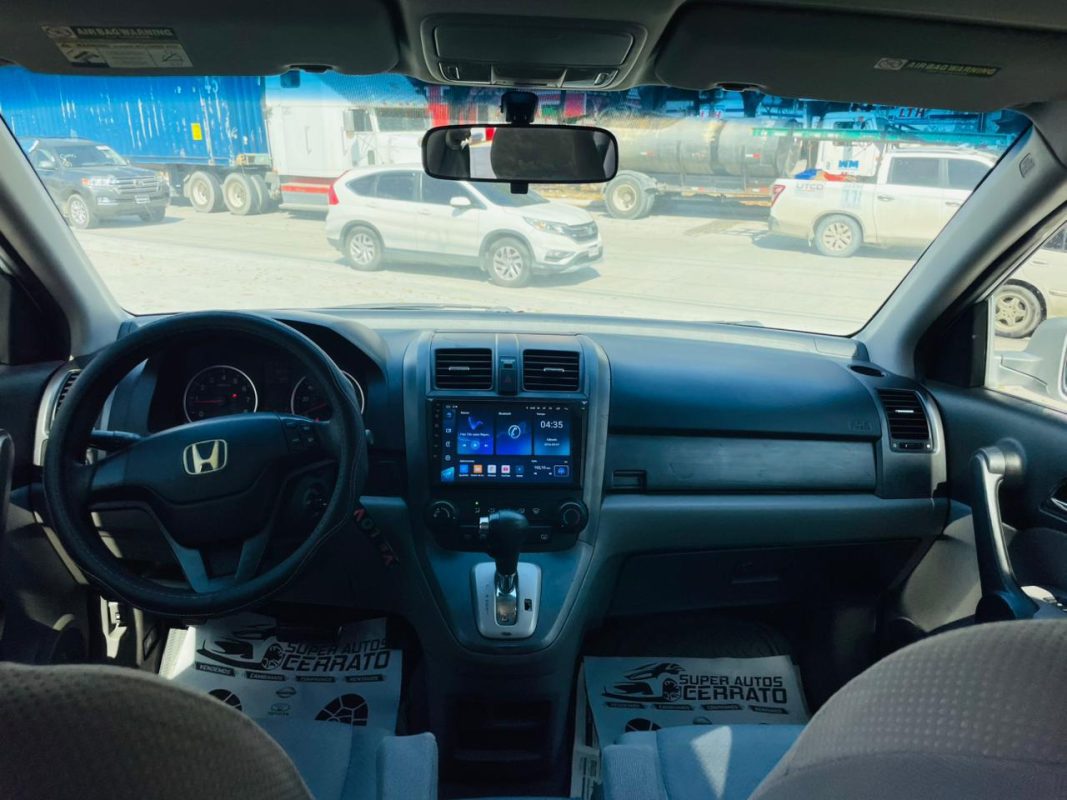 WhatsApp Image 2026-03-12 at 10.52.40 AM