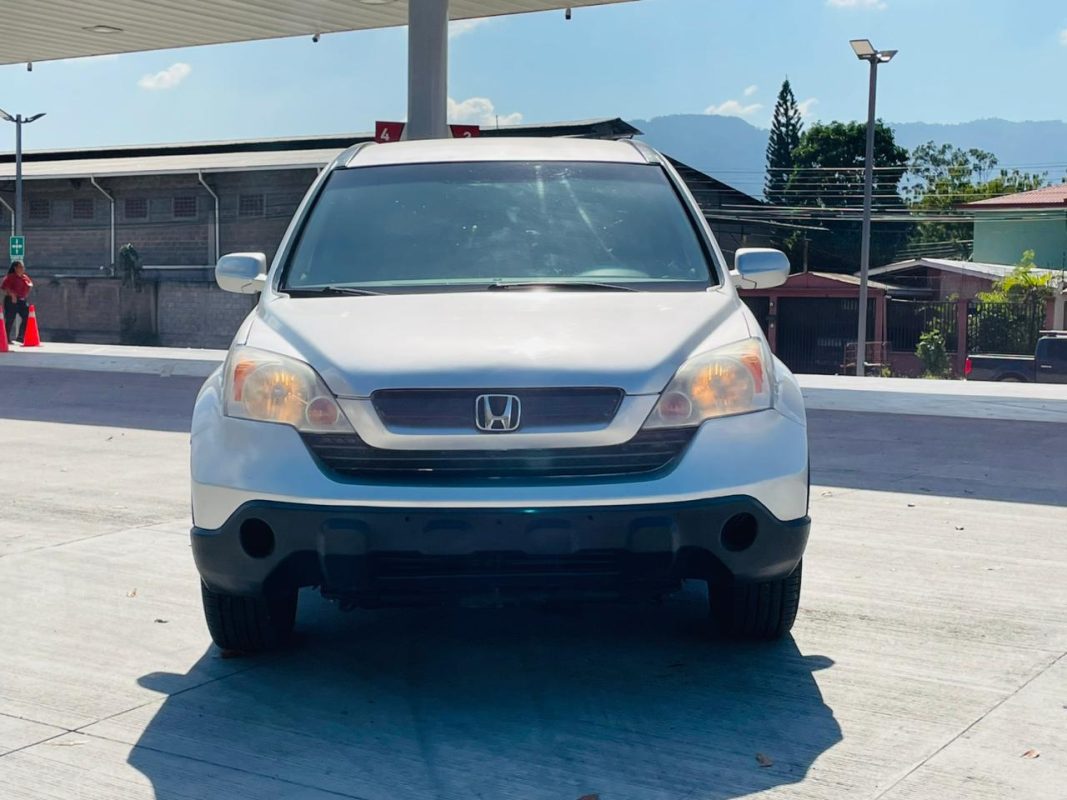 WhatsApp Image 2026-03-12 at 10.52.41 AM (1)