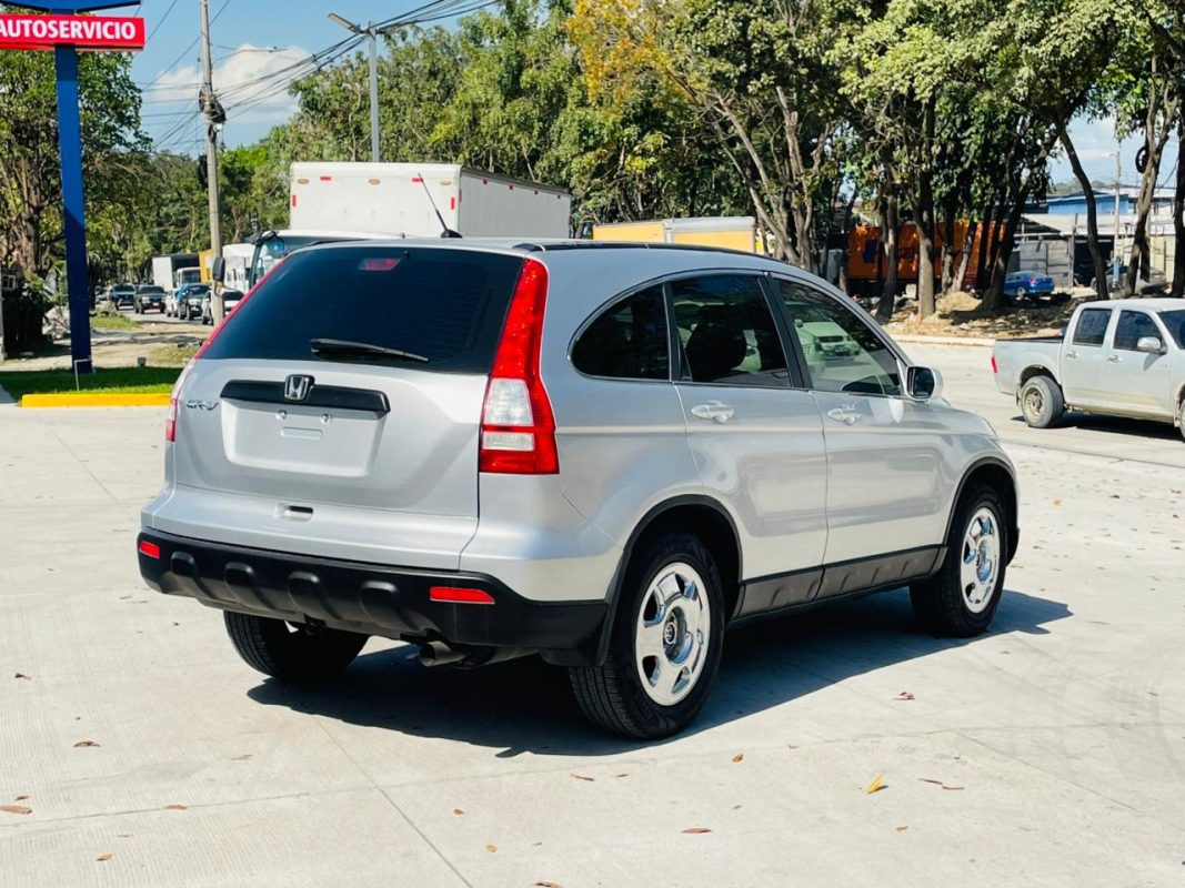 WhatsApp Image 2026-03-12 at 10.52.41 AM (2)