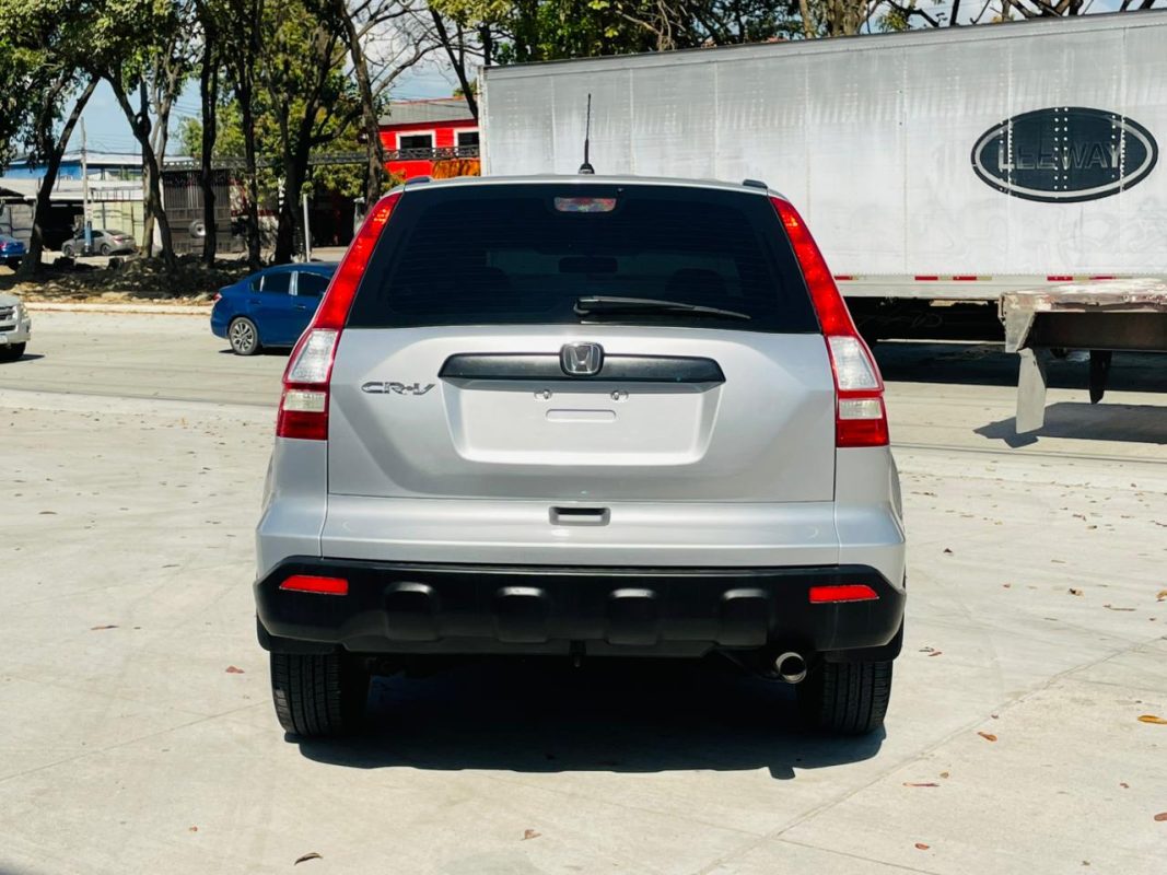 WhatsApp Image 2026-03-12 at 10.52.41 AM (5)