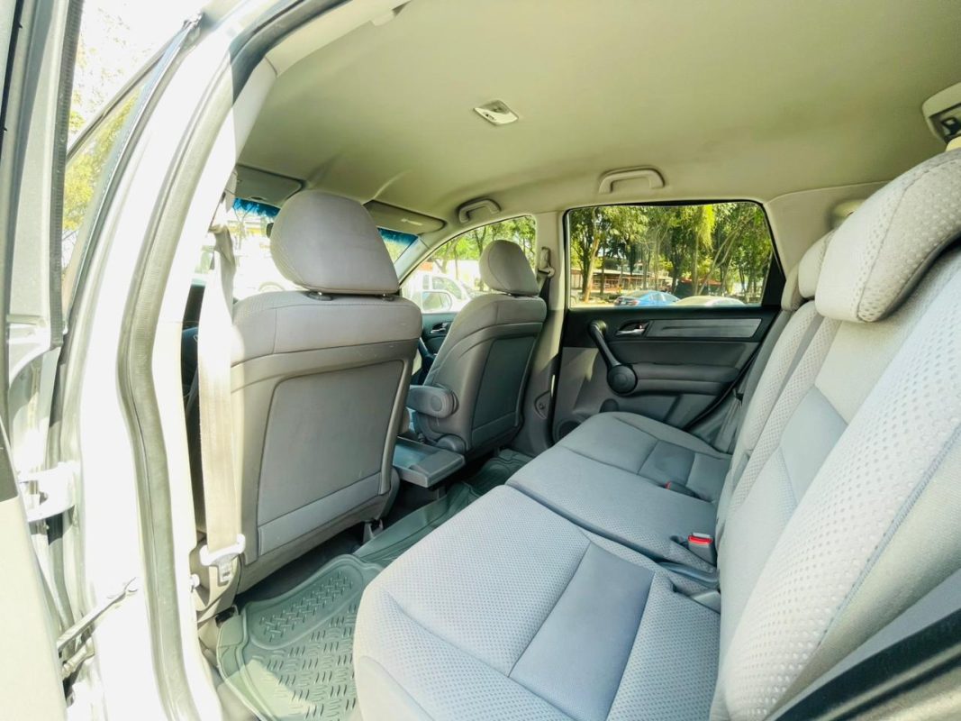 WhatsApp Image 2026-03-12 at 10.52.42 AM (2)