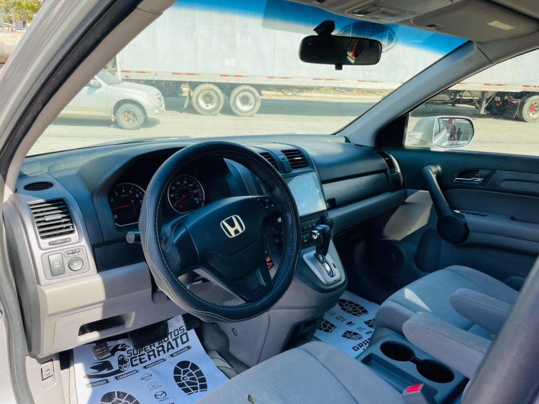 WhatsApp Image 2026-03-12 at 10.52.42 AM (4)