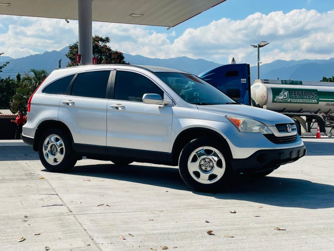 WhatsApp Image 2026-03-12 at 10.52.42 AM