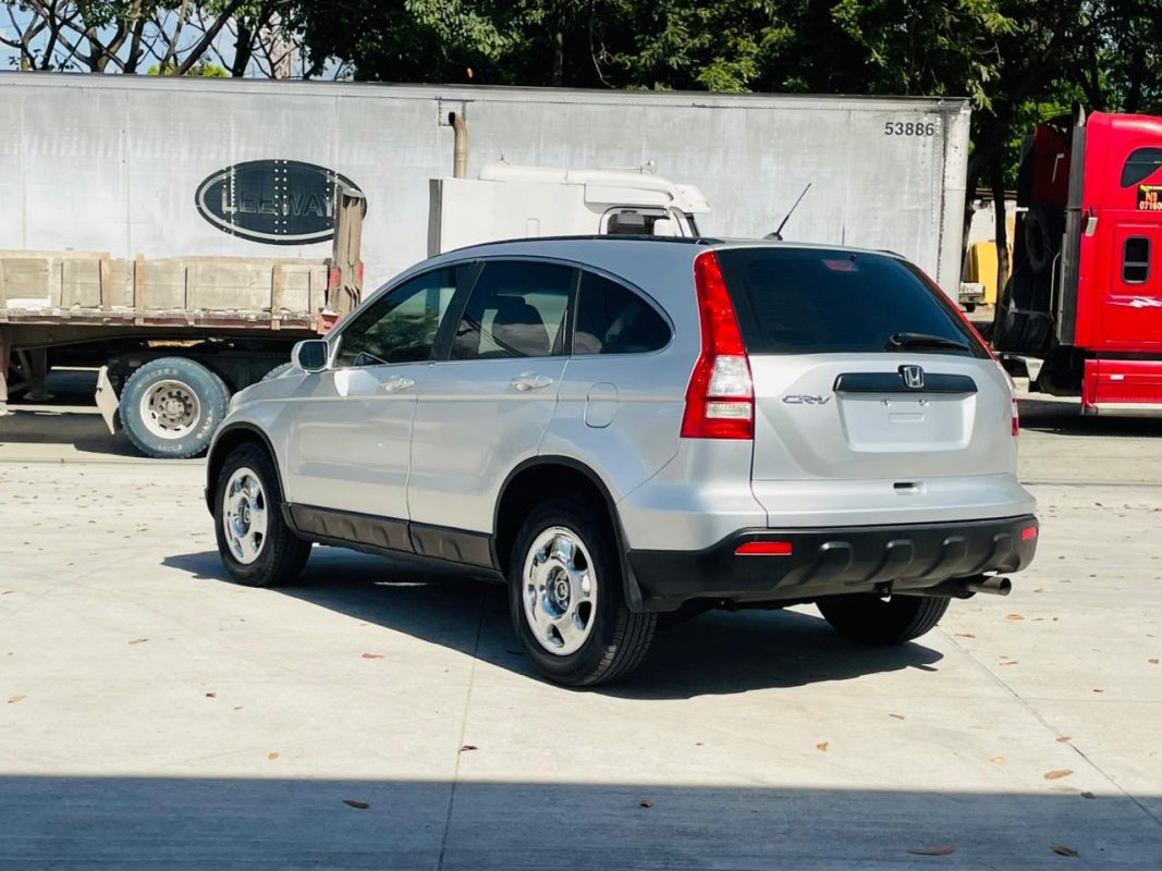 WhatsApp Image 2026-03-12 at 10.52.43 AM (2)