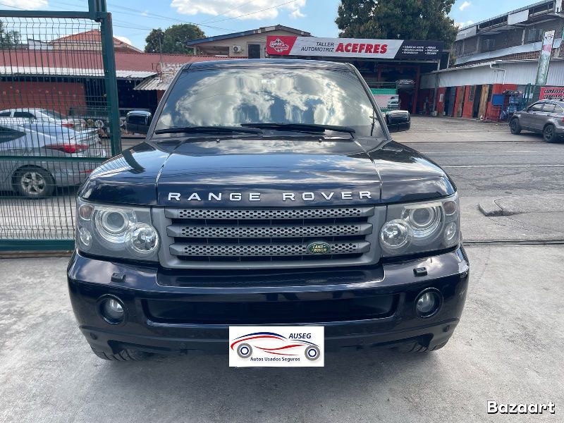 WhatsApp Image 2026-03-12 at 11.01.44 AM (1)