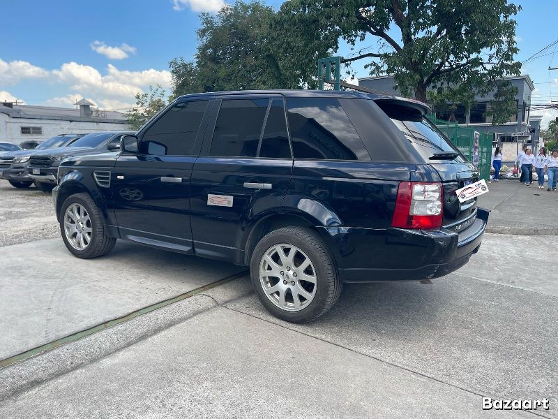 WhatsApp Image 2026-03-12 at 11.01.44 AM (2)