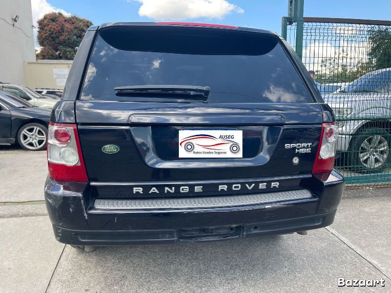 WhatsApp Image 2026-03-12 at 11.01.44 AM (3)