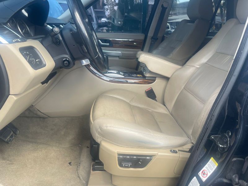 WhatsApp Image 2026-03-12 at 11.01.44 AM (4)