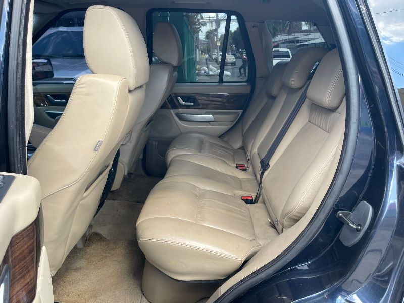 WhatsApp Image 2026-03-12 at 11.01.44 AM (5)