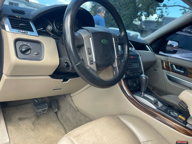 WhatsApp Image 2026-03-12 at 11.01.45 AM (1)