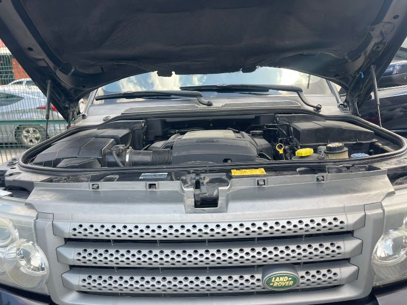 WhatsApp Image 2026-03-12 at 11.01.45 AM (3)