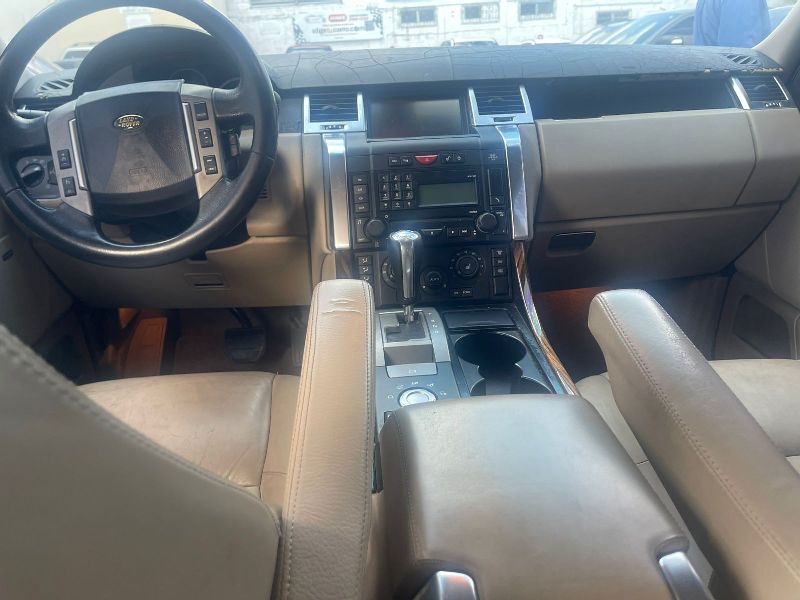 WhatsApp Image 2026-03-12 at 11.01.45 AM