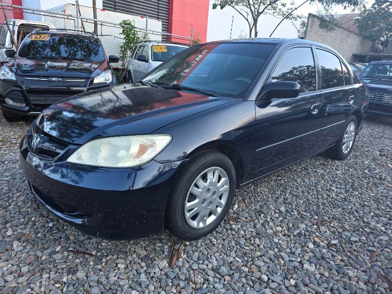 WhatsApp Image 2026-03-12 at 11.43.54 AM