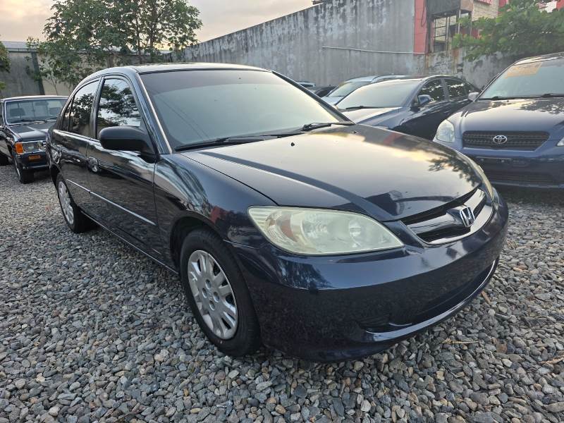 WhatsApp Image 2026-03-12 at 11.43.55 AM (1)