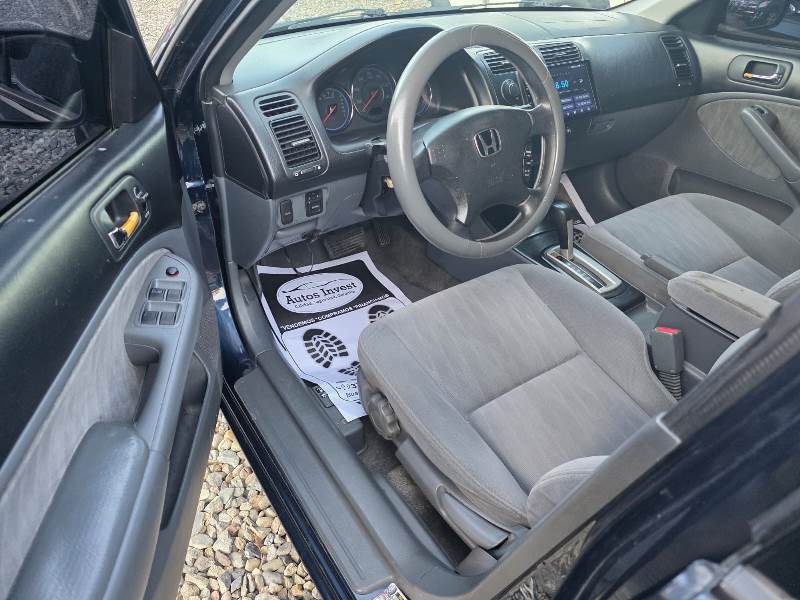 WhatsApp Image 2026-03-12 at 11.43.55 AM (2)