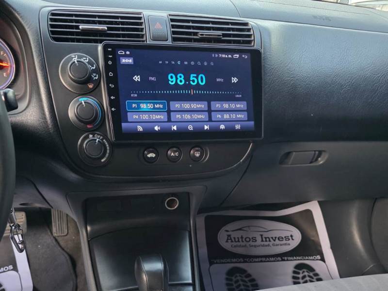 WhatsApp Image 2026-03-12 at 11.43.55 AM (3)