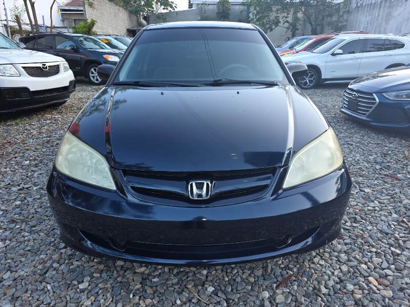 WhatsApp Image 2026-03-12 at 11.43.55 AM