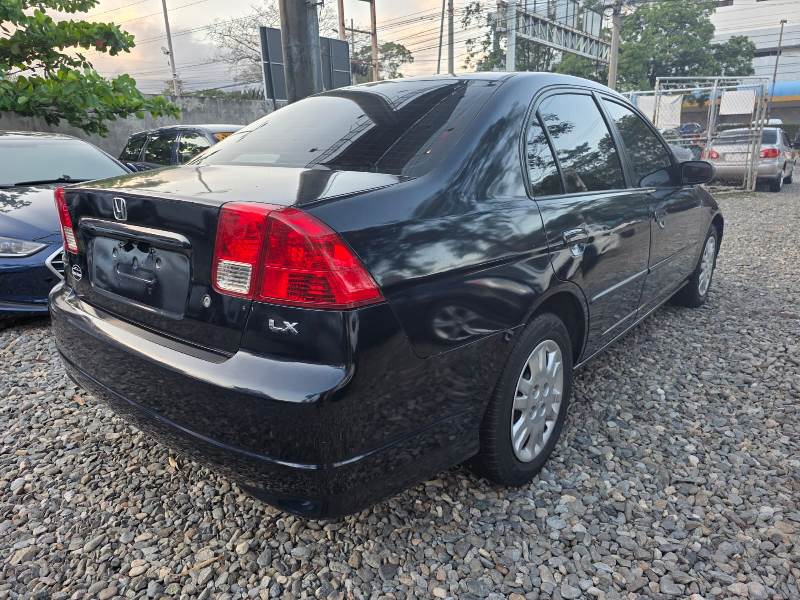 WhatsApp Image 2026-03-12 at 11.43.56 AM (1)