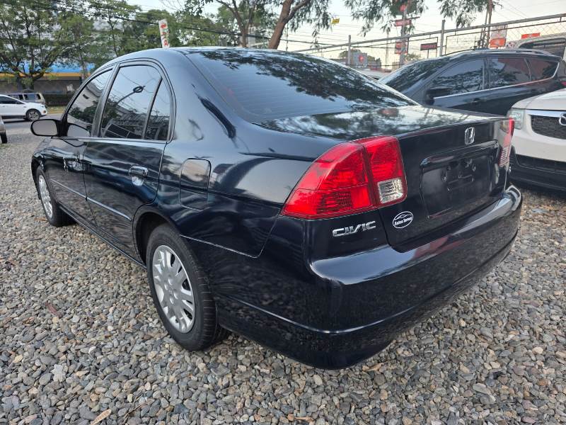 WhatsApp Image 2026-03-12 at 11.43.56 AM (2)