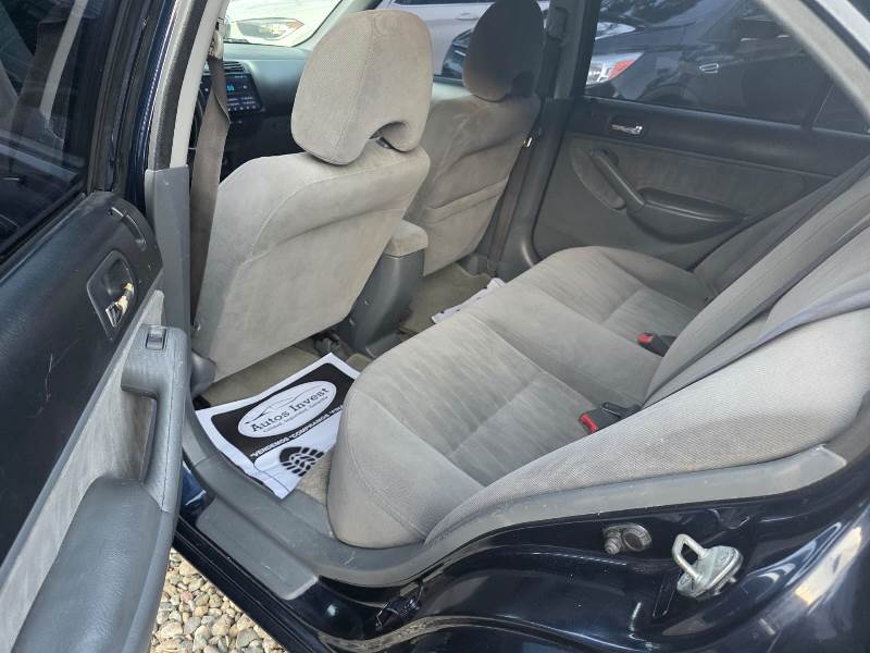 WhatsApp Image 2026-03-12 at 11.43.56 AM