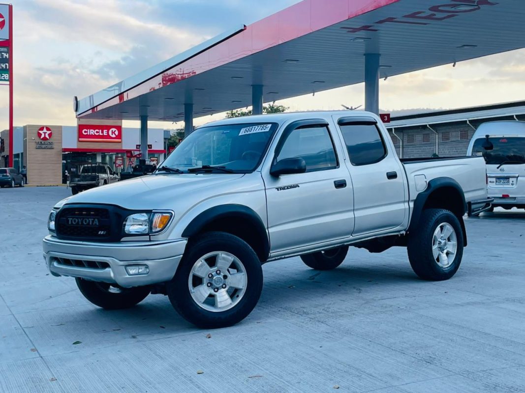 WhatsApp Image 2026-03-12 at 12.13.08 PM (2)