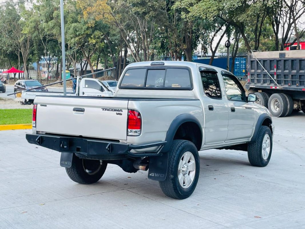 WhatsApp Image 2026-03-12 at 12.13.09 PM