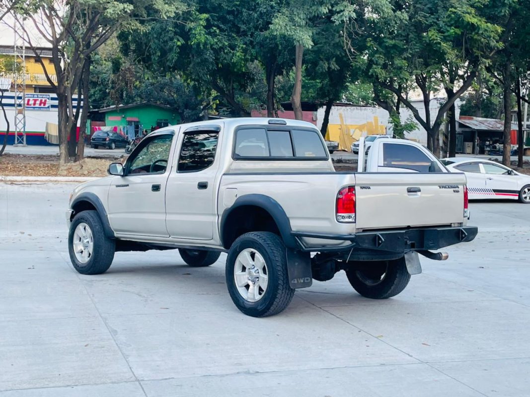 WhatsApp Image 2026-03-12 at 12.13.10 PM (1)