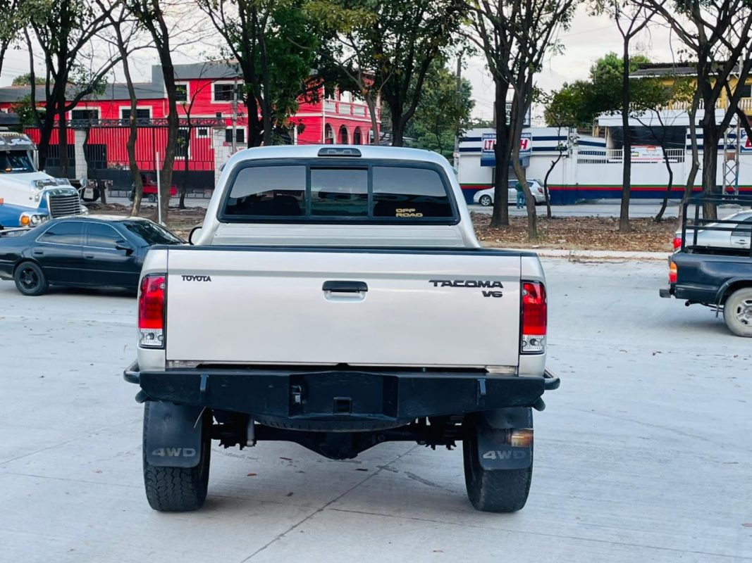 WhatsApp Image 2026-03-12 at 12.13.10 PM (2)