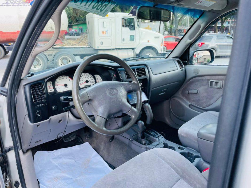 WhatsApp Image 2026-03-12 at 12.13.10 PM (3)