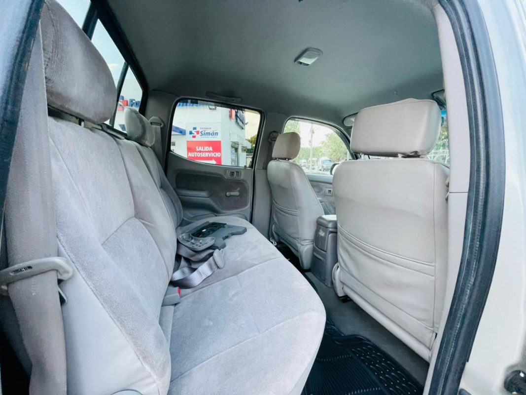 WhatsApp Image 2026-03-12 at 12.13.11 PM (1)