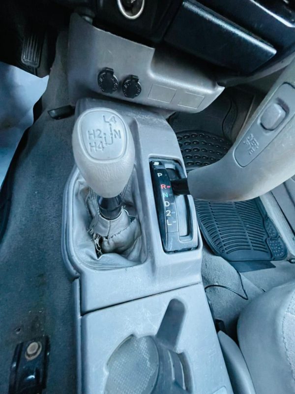 WhatsApp Image 2026-03-12 at 12.13.11 PM (3)