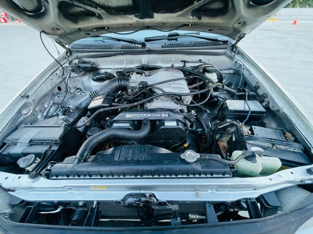 WhatsApp Image 2026-03-12 at 12.13.12 PM