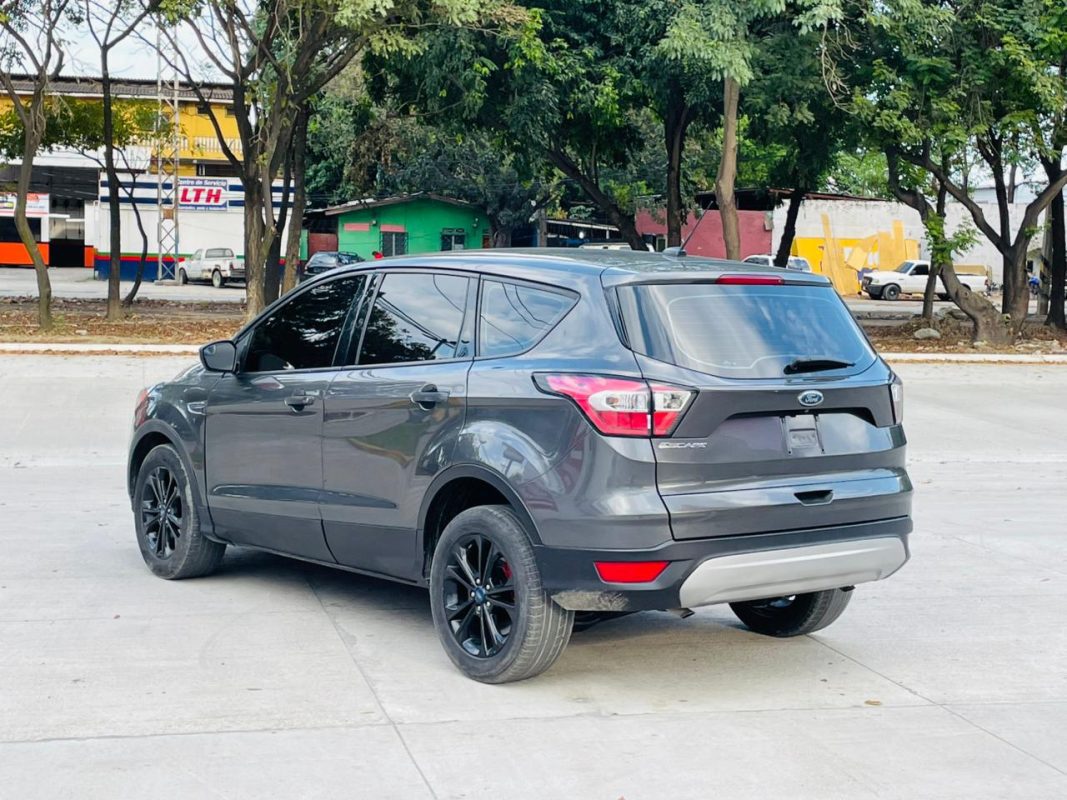 WhatsApp Image 2026-03-12 at 2.52.55 PM (2)