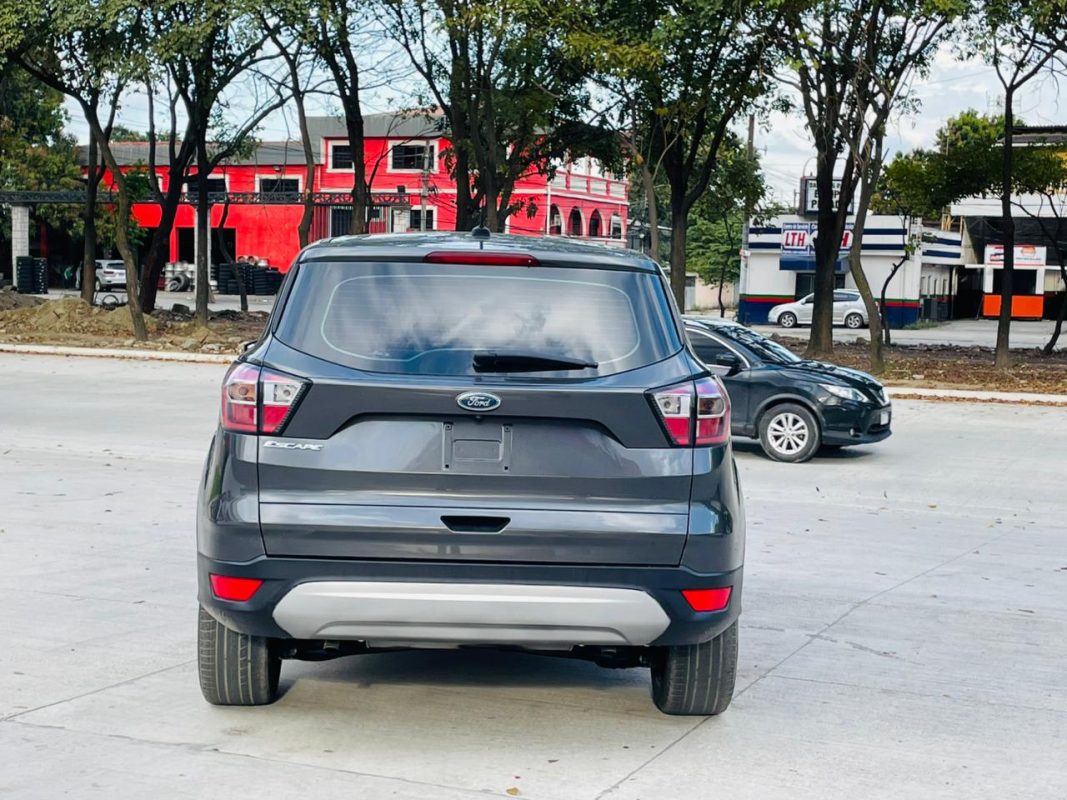 WhatsApp Image 2026-03-12 at 2.52.56 PM