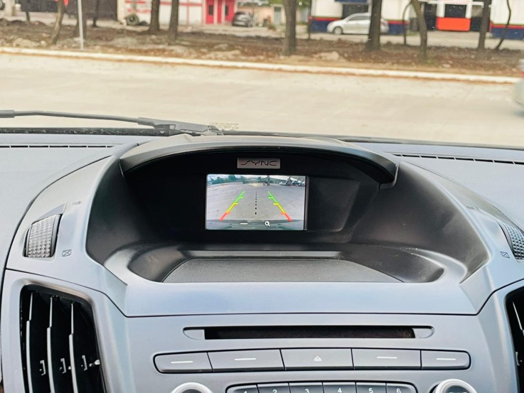 WhatsApp Image 2026-03-12 at 2.52.57 PM (2)