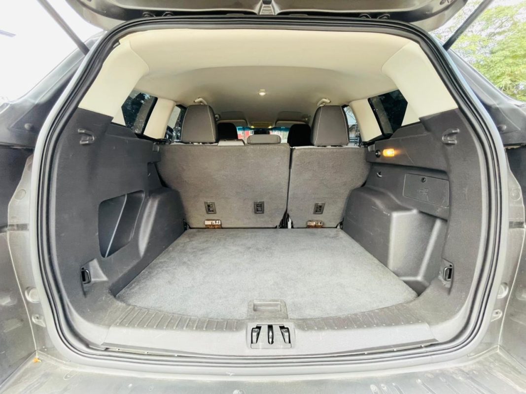 WhatsApp Image 2026-03-12 at 2.52.57 PM (5)