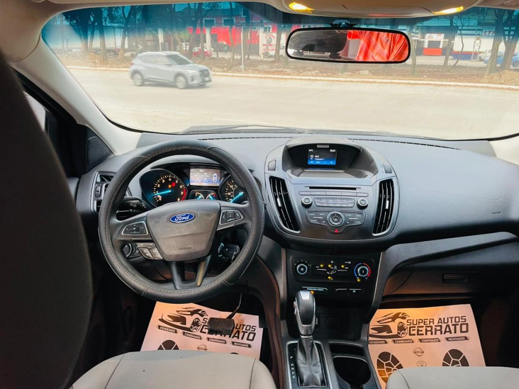 WhatsApp Image 2026-03-12 at 2.52.57 PM