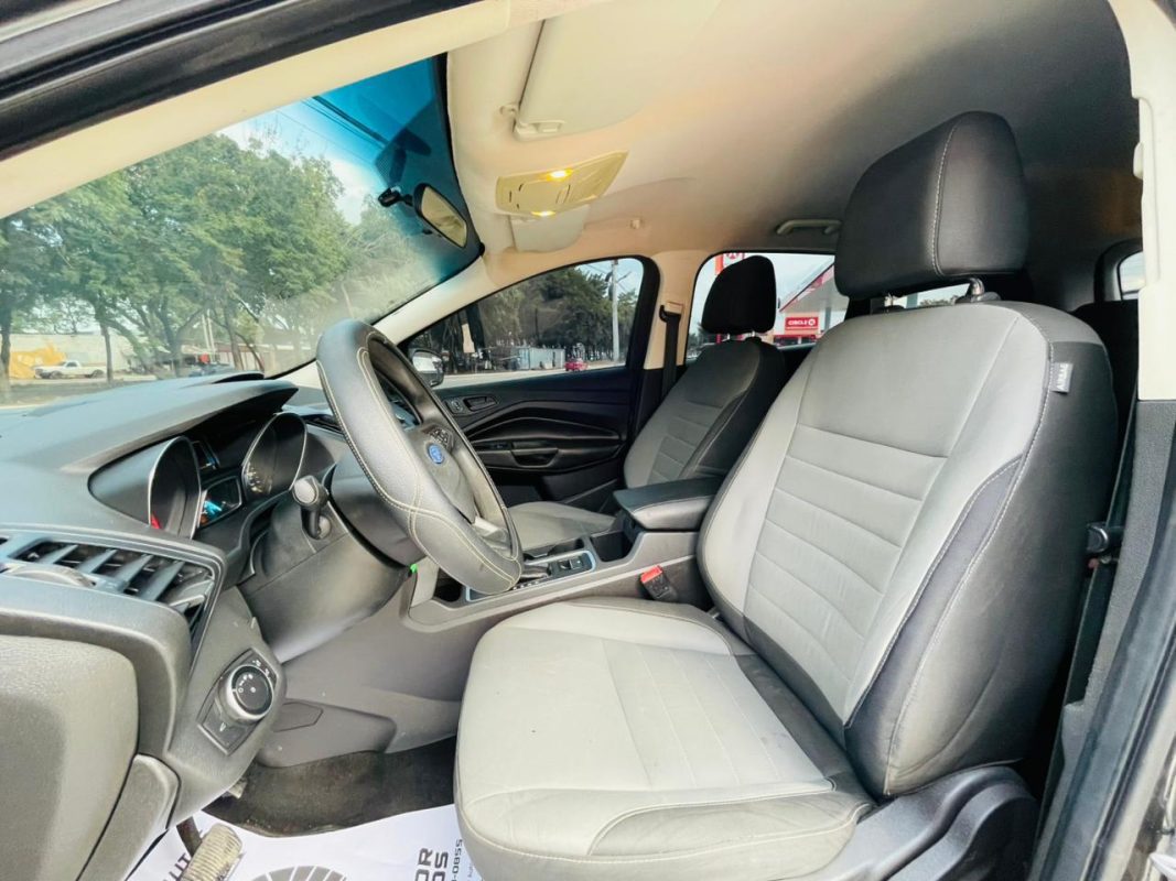 WhatsApp Image 2026-03-12 at 2.52.58 PM (5)