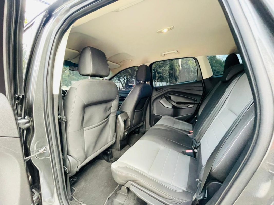 WhatsApp Image 2026-03-12 at 2.52.58 PM