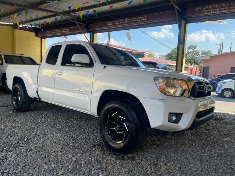 WhatsApp Image 2026-03-12 at 2.54.57 PM (1)