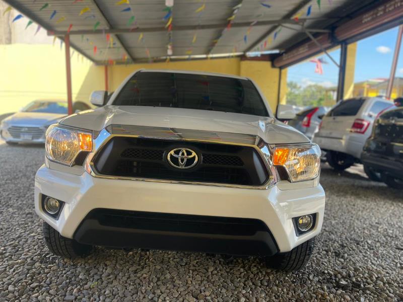 WhatsApp Image 2026-03-12 at 2.54.57 PM (2)