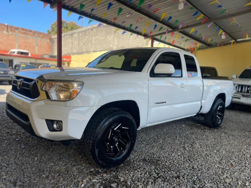 WhatsApp Image 2026-03-12 at 2.54.57 PM