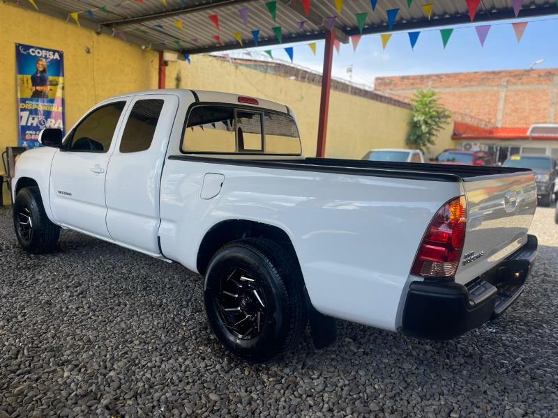 WhatsApp Image 2026-03-12 at 2.54.58 PM (1)