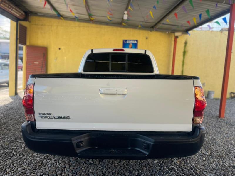 WhatsApp Image 2026-03-12 at 2.54.58 PM (2)