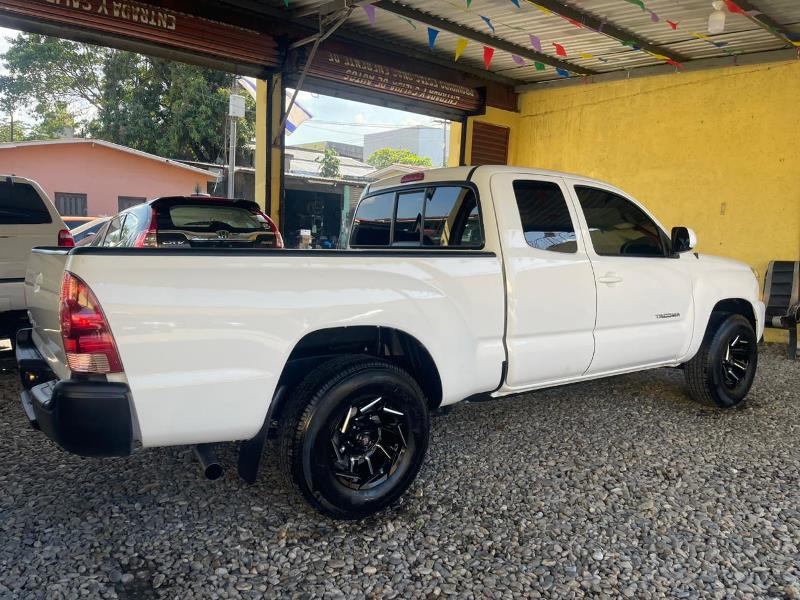 WhatsApp Image 2026-03-12 at 2.54.58 PM