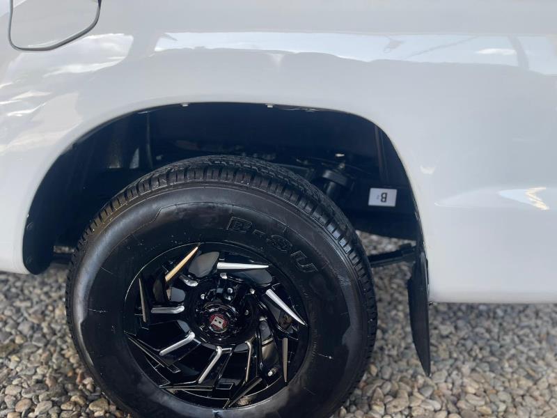 WhatsApp Image 2026-03-12 at 2.54.59 PM (1)