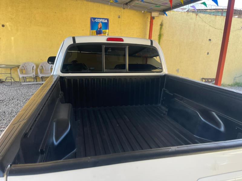 WhatsApp Image 2026-03-12 at 2.54.59 PM