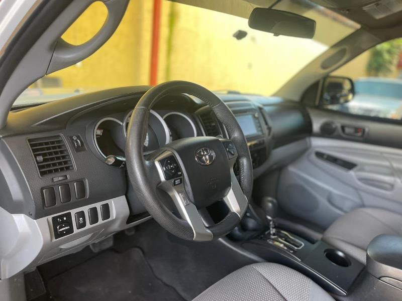 WhatsApp Image 2026-03-12 at 2.55.00 PM (1)