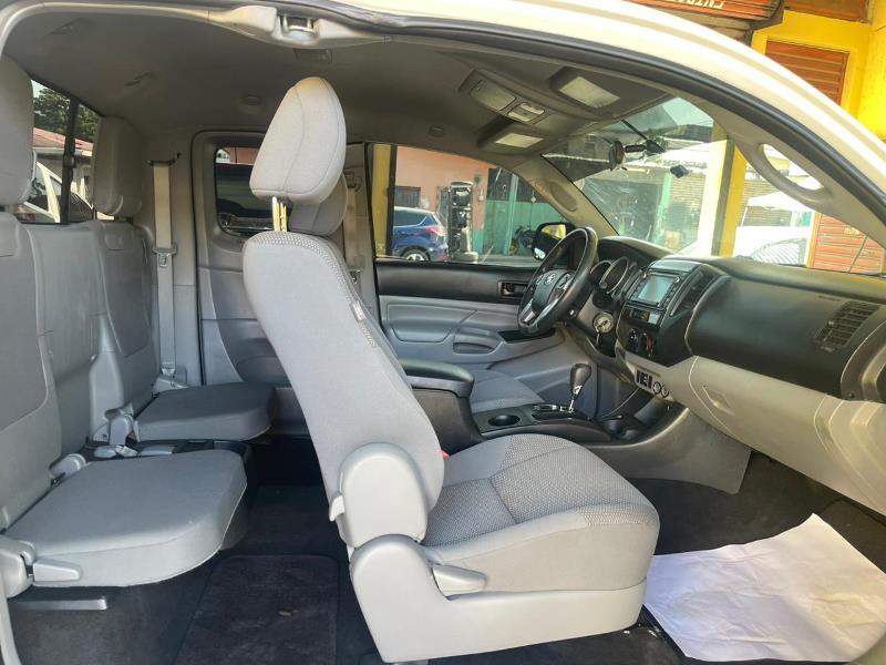 WhatsApp Image 2026-03-12 at 2.55.00 PM (3)